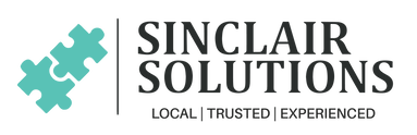 SINCLAIR SOLUTIONS : INSURANCE, KIWISAVER, HEALTH AND SAFETY